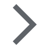 <svg xmlns="http://www.w3.org/2000/svg" height="24px" viewBox="0 -960 960 960" width="24px" fill="#472AFF"><path d="m321-80-71-71 329-329-329-329 71-71 400 400L321-80Z"/></svg>
